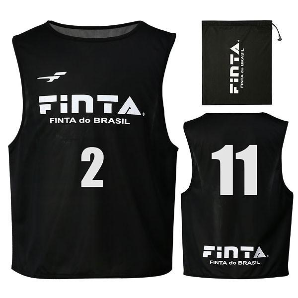 tB^iFINTAj@FT6555@0500@ubN@TbJ[@WjAruXi10Zbg NO2-11tj@20SS