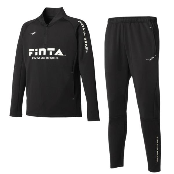 FINTA サッカーセットアップ L ホワイト FINTA サッカーセットアップ L ホワイト FINTA（フィンタ） サッカー
