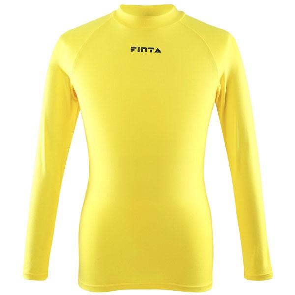 tB^iFINTAj@FTW7028@041@CG[@TbJ[@WjA nClbN Ci[Vc@20SS