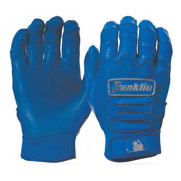 tNiFRANKLINj@20576  싅  obeBOO[u  CFX CHROME  21SS