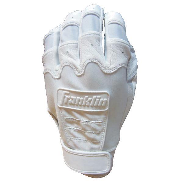 tNiFRANKLINj@20598  싅  obeBOO[u  CFX HIGH SCHOOL MODEL PRO CLASSIC HIGH SCHOOLf  p  21SS