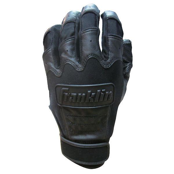 tNiFRANKLINj@20599  싅  obeBOO[u  CFX HIGH SCHOOL MODEL PRO CLASSIC HIGH SCHOOLf  p@21SS