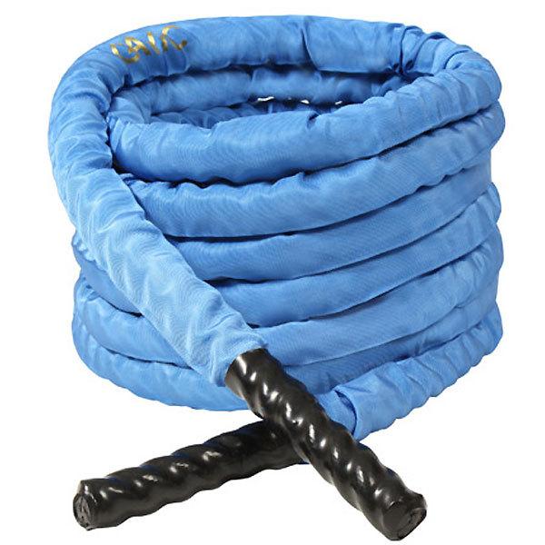 KrbN(GAViC)@GC1234  TbJ[@g[jOpi  p[[v 9m×7.5kg  21SS