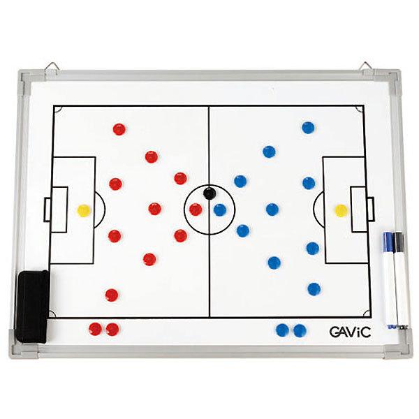 サッカー ボード サッカー フットサル用審判用品の人気商品 通販 価格比較 価格 Com