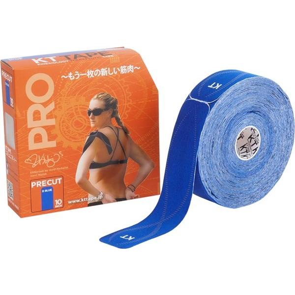 KT TAPEiKTe[vj@KTJR12600@DBLU@KTTAPEPROW{[^Cv150@19SS