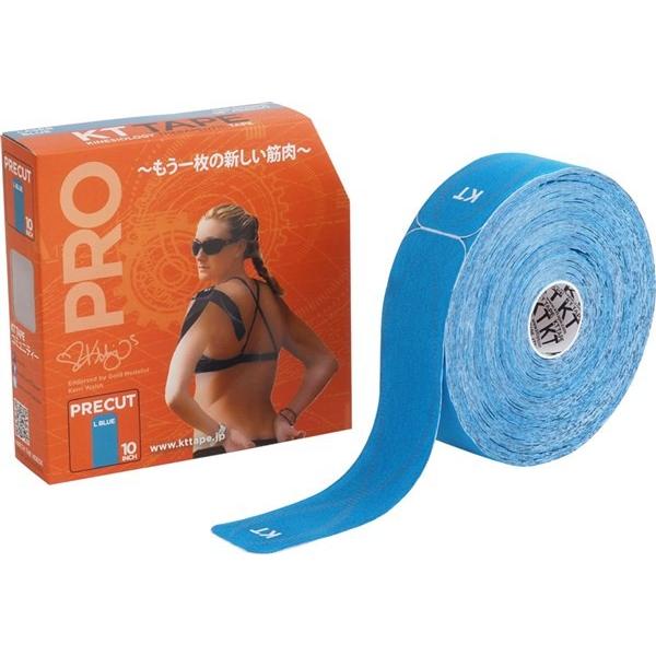 KT TAPEiKTe[vj@KTJR12600@LBLU@KTTAPEPROW{[^Cv150@19SS