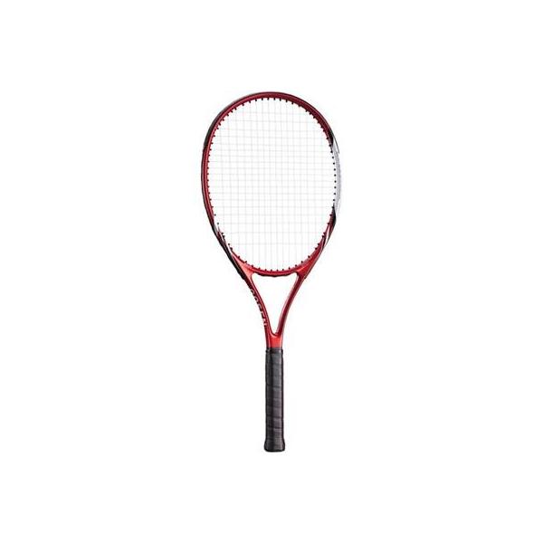 GOSEN ゴーセン テニスラケット ガット張り上げ テニス ラケット MTWETRE GOSEN GOSEN（ゴーセン） MTWETRE テニス ラケット テニスラケット