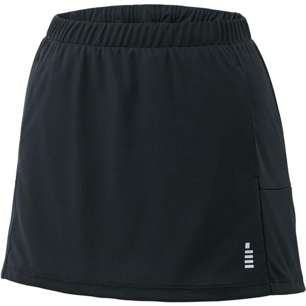 GOSENiS[Zj@S1601@39@ejX@fB[X XJ[g Ci[Xpbct 16SS