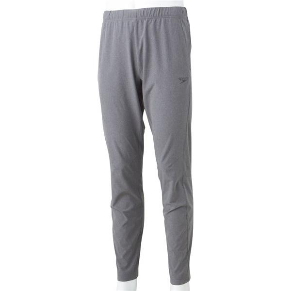 speedo（スピード） SA81901 MX スイミング スタンダードロングパンツ