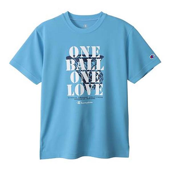 Champion（チャンピオン） CKXB314 356 バスケットボール ジュニア