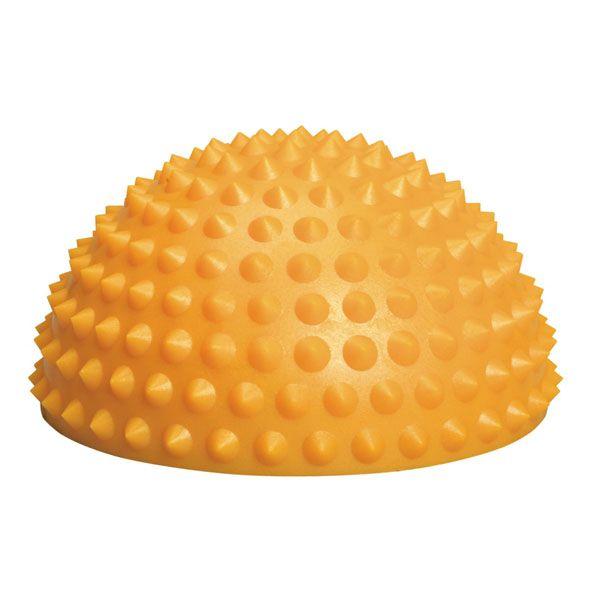 n^iHATASj@oX|bh@DBP200@}`SP@13SS