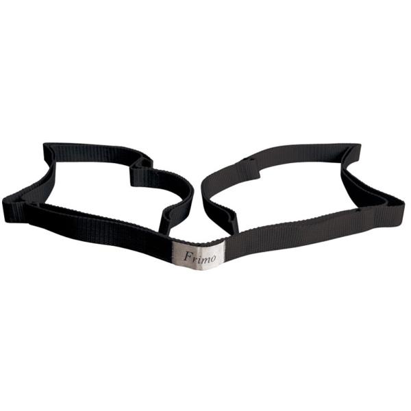 n^iHATASj@FM01B@}`SP@tubN 16SS