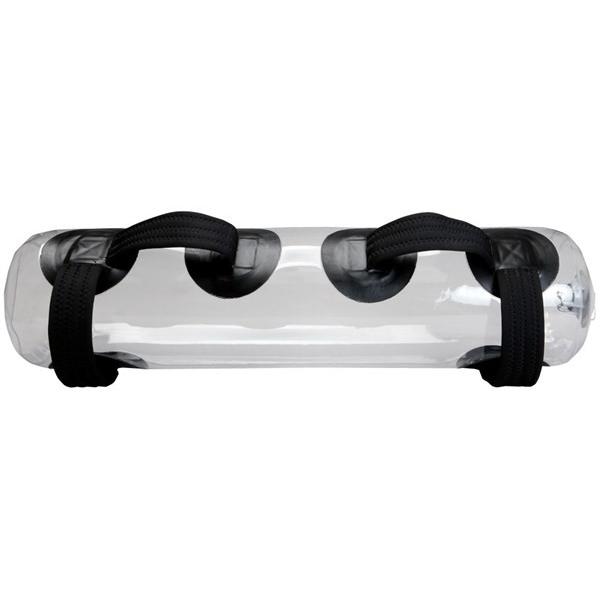 n^iHATASj@WWB023@EGlX@g[jOpi@EH[^[obO@19SS