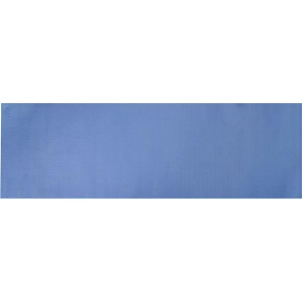 n^iHATASj@YK660B@K}bg GR Cgu[@17SS