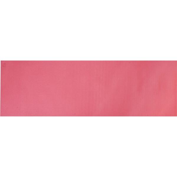 n^iHATASj@YK660P@K}bg GR CgsN@17SS