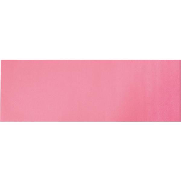 n^iHATASj@YKB352@K}bg p[sN@17SS