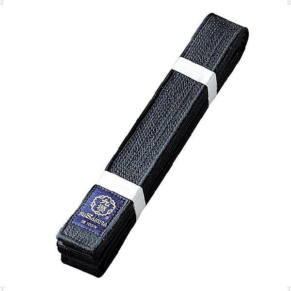 KUSAKURAiNUNj@qсiLiҗpj4@JE4B@@13SS