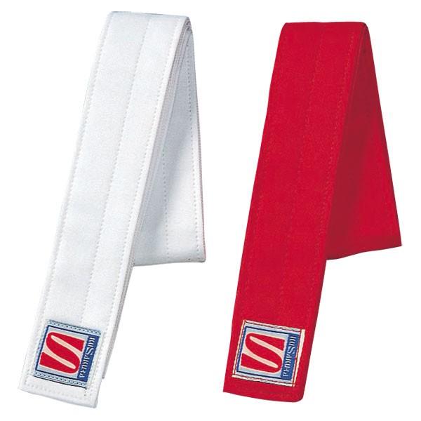 【メーカー】KUSAKURA（クザクラ）【カテゴリー】カクトウギ【分類】グッズソノタ【商品説明】●5CM×150CM●Mサイズ【カラー・仕様・サイズ】