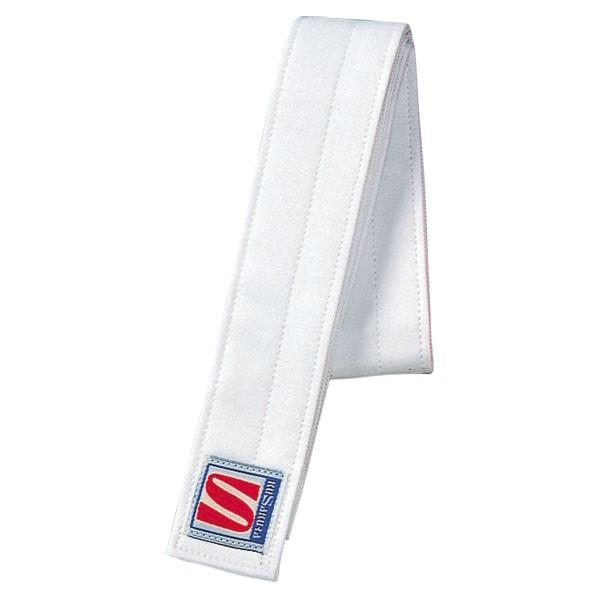 【メーカー】KUSAKURA（クザクラ）【カテゴリー】カクトウギ【分類】グッズソノタ【商品説明】●5CM×150CM●白【カラー・仕様・サイズ】