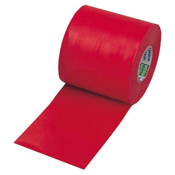 【メーカー】KUSAKURA（クザクラ）【カテゴリー】カクトウギ【分類】グッズソノタ【商品説明】試合場境界線用、3本1組、70mm×20m【カラー・仕様・サイズ】