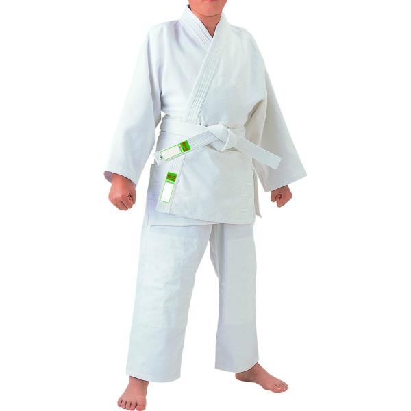 KUSAKURAiNUNj@JNW25@S2 _ 5 16SS