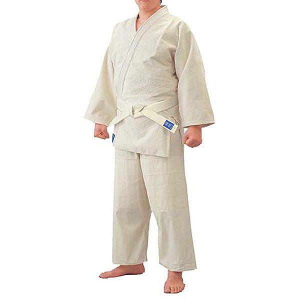 KUSAKURAiNUNj@c_2 JV2@JV2@@13SS