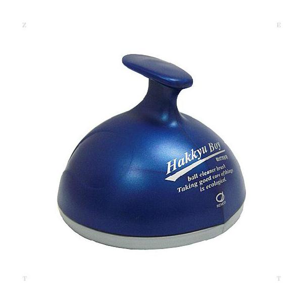 【メーカー】イケモト（IKEMOTO）【カテゴリー】野球【分類】グッズソノタ【商品説明】すばやく簡単、ボールを回すだけでボールがきれいに。ブラシの力で汚れを掻き落とす。今までに無かった軟式球専用のボールクリーナーブラシです。ボールの球体に合...
