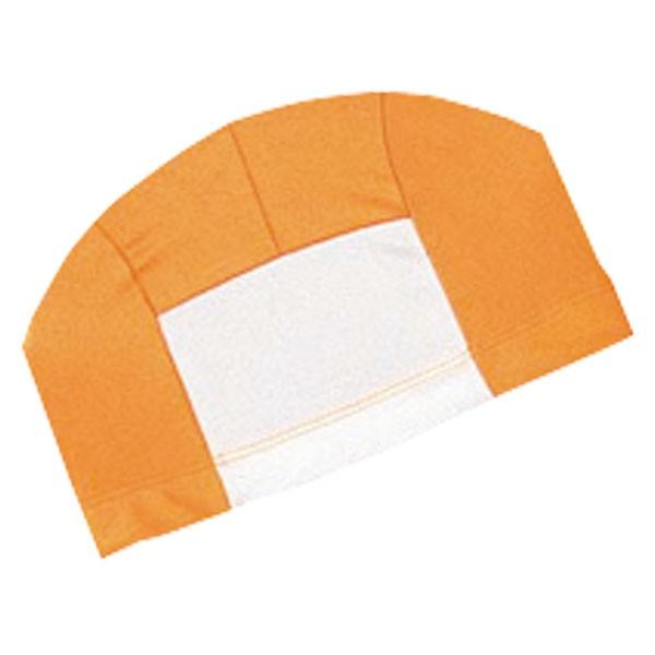 【メーカー】FOOTMARK（フットマーク）【カテゴリー】スイミング【分類】ボウシ【商品説明】【カラー・仕様・サイズ】サイズ：フリー素材：01シロ、03ピンク、07グリーンポリエステル80％、ポリウレタン20％／その他カラー：ナイロン80％...