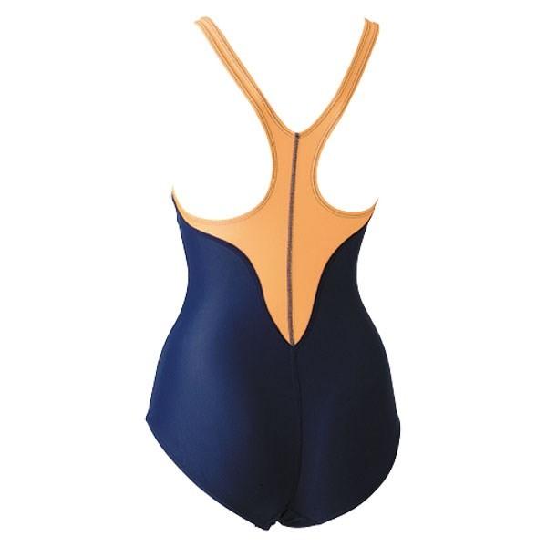 FOOTMARKitbg}[Nj@101530B3@04iIWj@XC~O@@ANACis[Xj6L 18SS