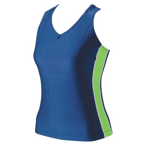 FOOTMARKitbg}[Nj@101535B1@07iO[j@XC~O@@CZp[c igbvX̂݁j3LA4L 18SS