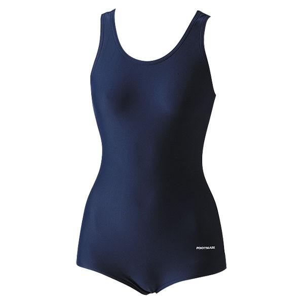 FOOTMARKitbg}[Nj@101540@08@XC~O@@pbhtc[EFCs[X 16SS