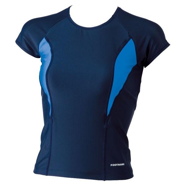 FOOTMARKitbg}[Nj@101563@10@XC~O@@܂XCCZp[c 16SS