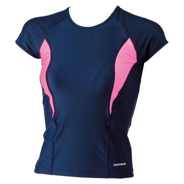 FOOTMARKitbg}[Nj@101563B1@03isNj@XC~O@@܂XCCZp[c 3LA4L 18SS