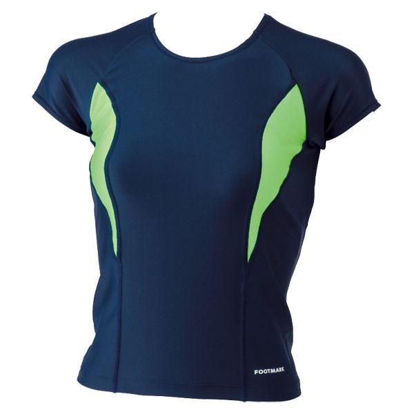 FOOTMARKitbg}[Nj@101563B1@07iO[j@XC~O@@܂XCCZp[c 3LA4L 18SS