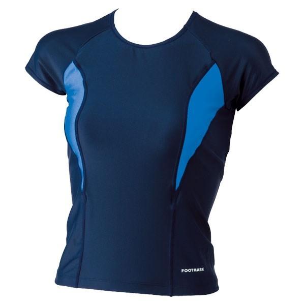 FOOTMARKitbg}[Nj@101563B1@10iu[j@XC~O@@܂XCCZp[c 3LA4L 18SS