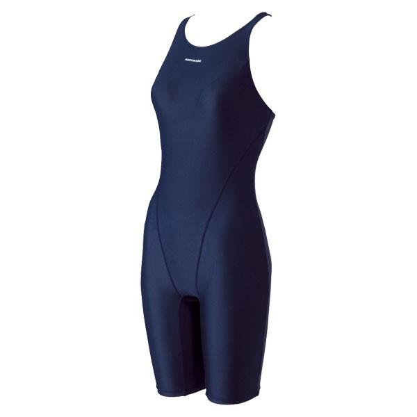 FOOTMARKitbg}[Nj@101565@08@XC~O@@܂XCI[C 16SS