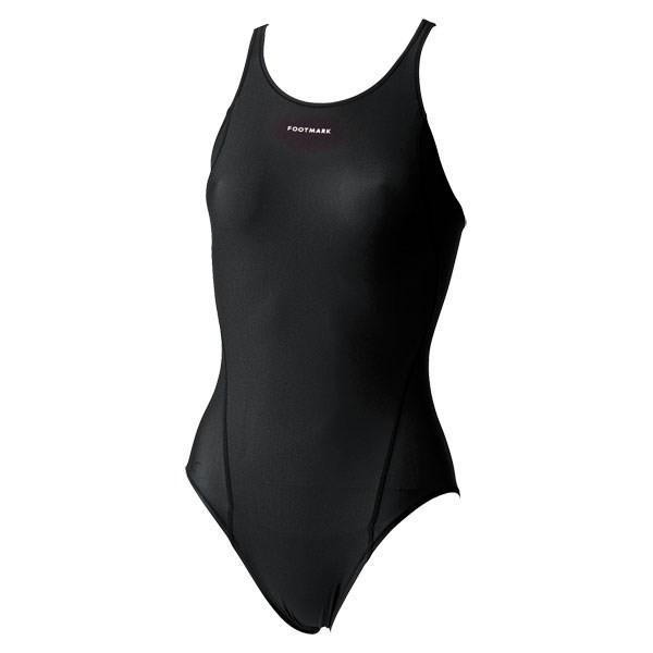 FOOTMARKitbg}[Nj@101568B2@09iubNj@XC~O@@܂XCs[X 5LA6L 18SS