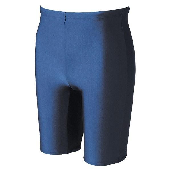 FOOTMARKitbg}[Nj@101571B2@08ilCr[j@XC~O@@XN[Zp[cO^Cv 5LA6L 18SS