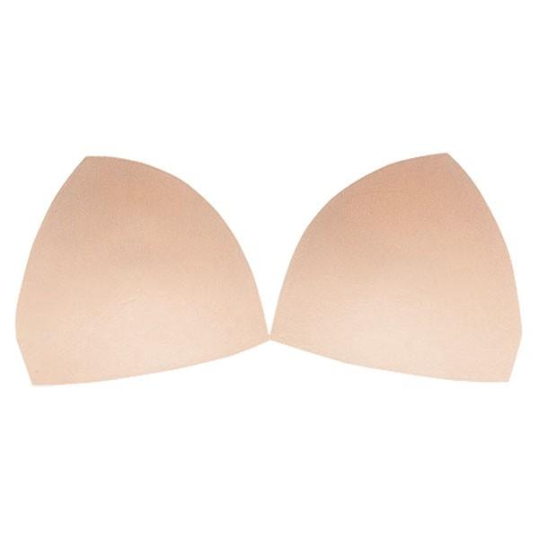 【メーカー】FOOTMARK（フットマーク）【カテゴリー】スイエイ【分類】ミズギ【商品説明】スクール水着（101500、101510、101520、101535、101540、101553）向けの差し込み用パッドです。（水着裏側のパッドポケ...