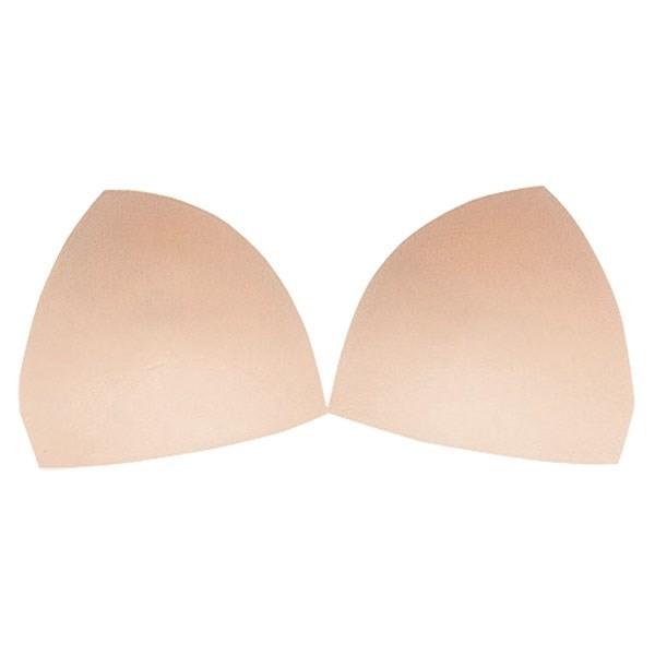 【メーカー】FOOTMARK（フットマーク）【カテゴリー】スイミング【分類】アクセサリー【商品説明】スクール水着（101500、101510、101520、101535、101540、101553）向けの差し込み用パッドです。（水着裏側のパ...