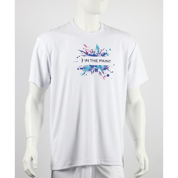 インザペイントTシャツ&amp;バスパンセット 楽天市場】【限定商品】 インザペイント 合宿セット プラシャツ