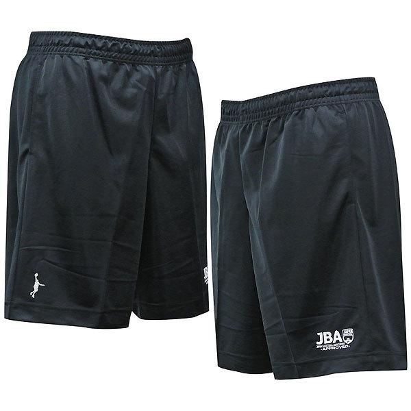 CUyCgiIN THE PAINTj@ITPRF600P  BLK@oXPbg{[  t[pc |Pbgt@21SS