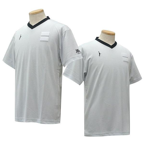 CUyCgiIN THE PAINTj@ITPRF600S  LGRY@oXPbg{[  t[Vc  ZJhjtH[@21SS