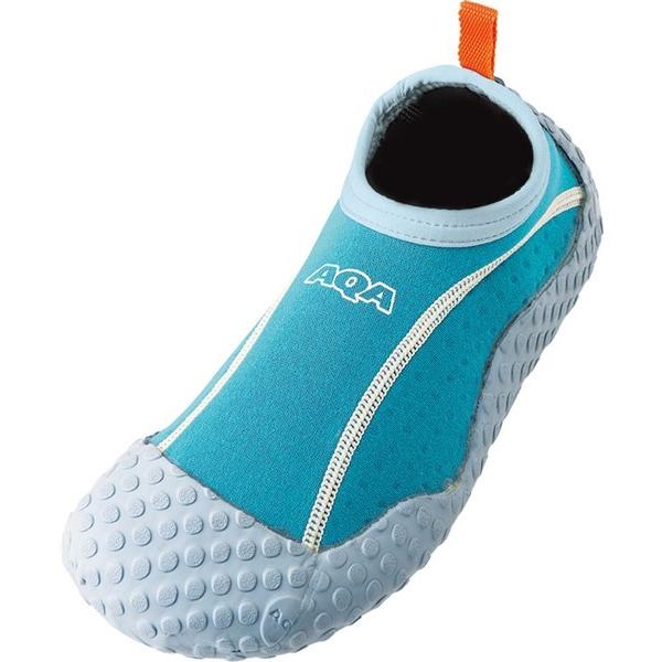 AQAiANAj@KW4472N@47@}SP@V[Y@Xm[POV[Y3@19SS