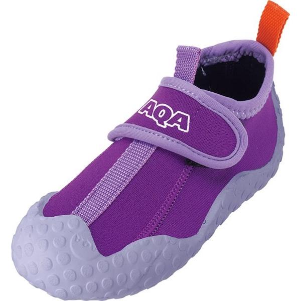 AQAiANAj@KW4473N@16@}SP@V[Y@V[YLbY WjA@19SS