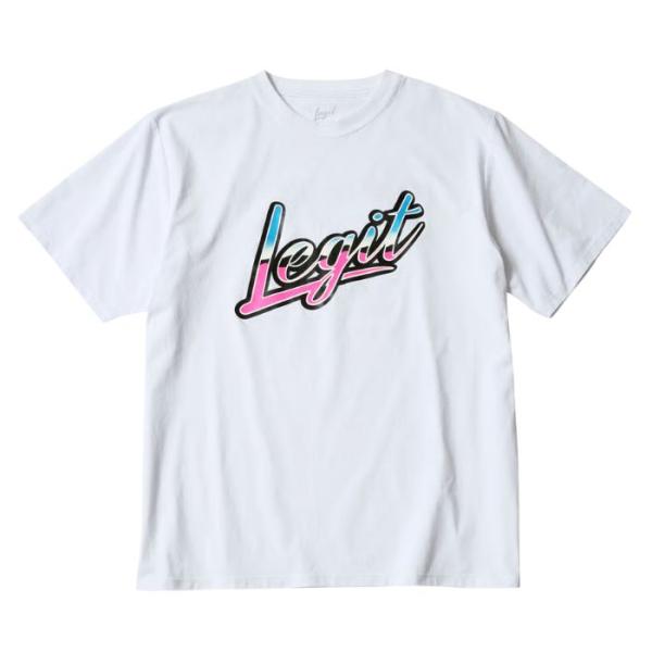 BASI BASIC MUSIC TシャツMサイズ　新品未使用未開封　送料込み BASI BASIC MUSIC TシャツMサイズ 新品未使用未開封 送料込み basi