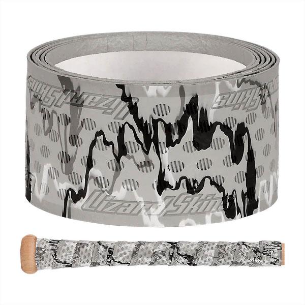 【メーカー】リザードスキンズ（Lizard Skins）【カテゴリー】野球【分類】バットアクセサリー【商品説明】抜群のグリップ力で話題のリザードスキンズグリップテープ。【カラー・仕様・サイズ】素材：ポリマーサイズ：999×30mm　厚さ：1...