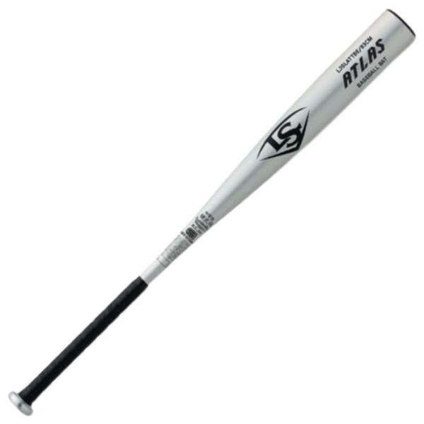 0*0様 ルイスビルスラッガー professional order 内野手用 as-y_ls-wbl4062020-si
