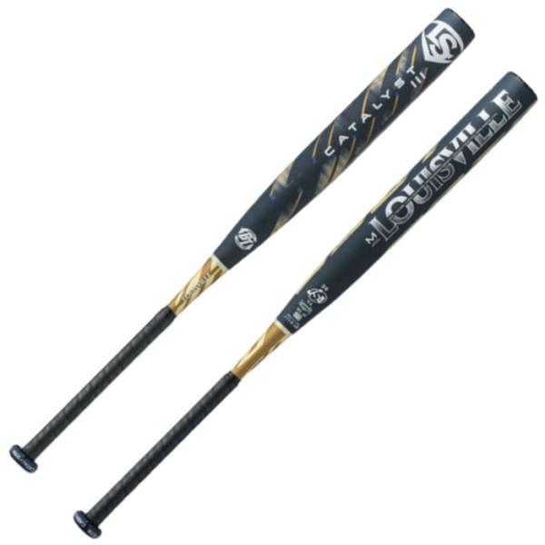 10本歯野手用スパイク ルイスビルスラッガー LAS641 10本歯野手用スパイク ルイスビルスラッガー LAS641