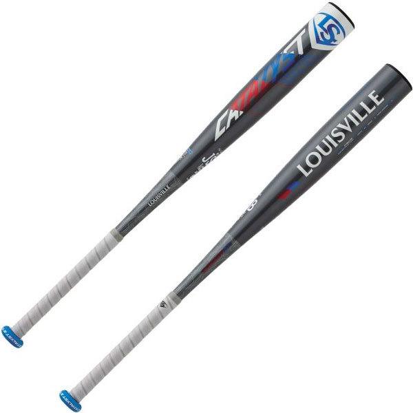 ルイスビルスラッガー ルイスビルスラッガー（LOUISVILLE SLUGGER